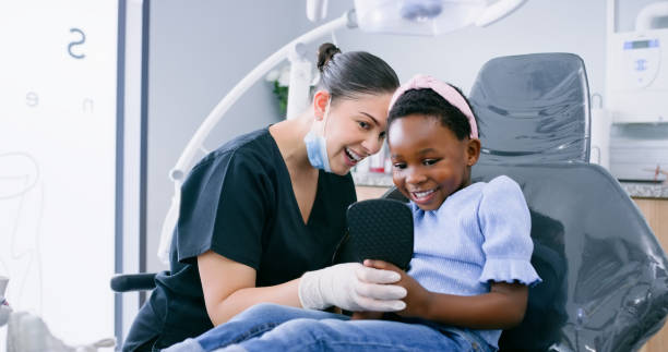 Best Dental Exams and Cleanings  in Glenwood City, WI