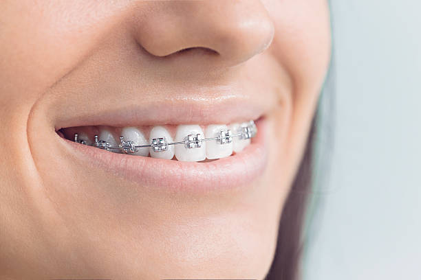 Why Choose Us for Your Dental Needs in Glenwood City, WI